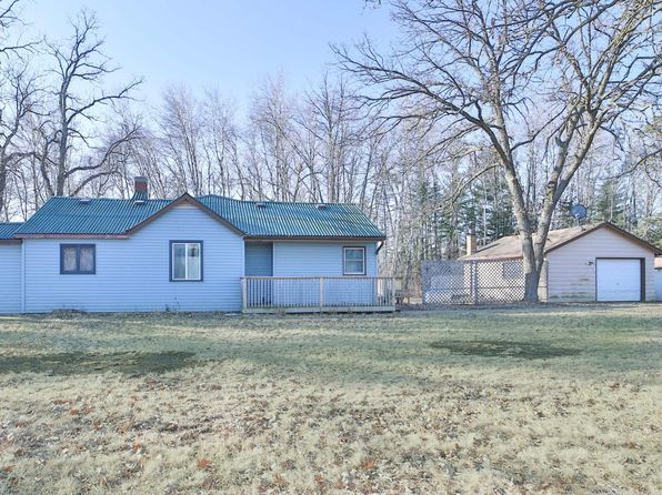 34007 Sunset Loop, Motley, MN 56466