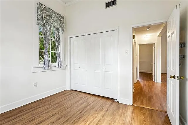 3646 Camp St #UPPER — Photo 12
