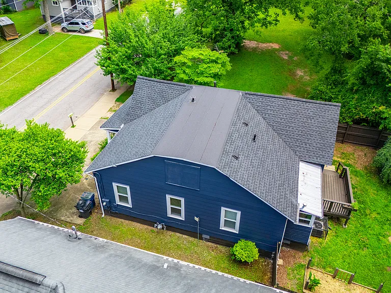 1818 Taylor Ave — Photo 64