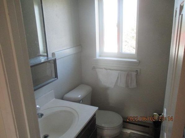 3 Clearview Ct UNIT B