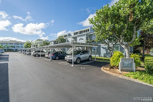 355 Aoloa St Photo 1