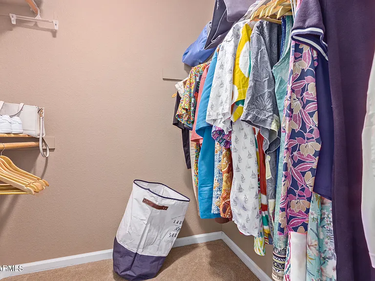 8787 E Mountain View Rd #1093 — Photo 14