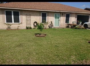 7455 Victoria Dr, Maurice, LA 70555