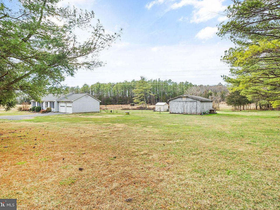 14068 Carriage Ford Rd, Nokesville, VA 20181 Zillow