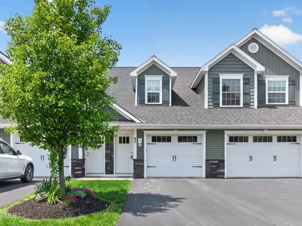 45 Kasey Pass, Ballston Spa, NY 12020