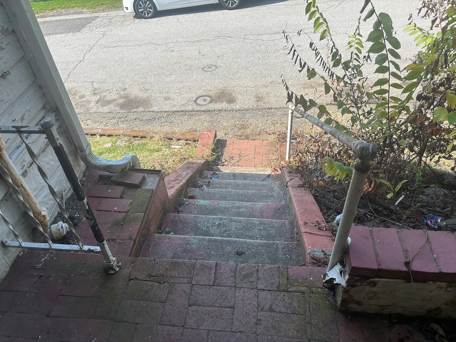 Own in Danville with $4,000 Down! — Photo 4