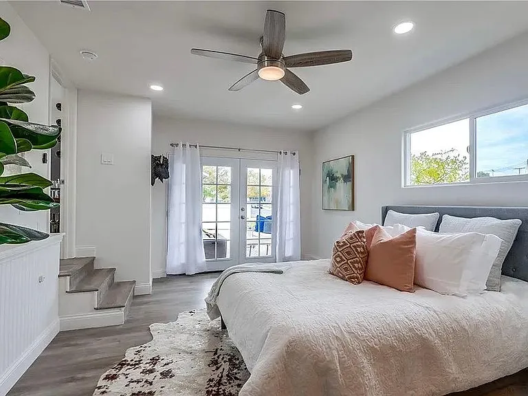 840 Willow Dr #A — Photo 16