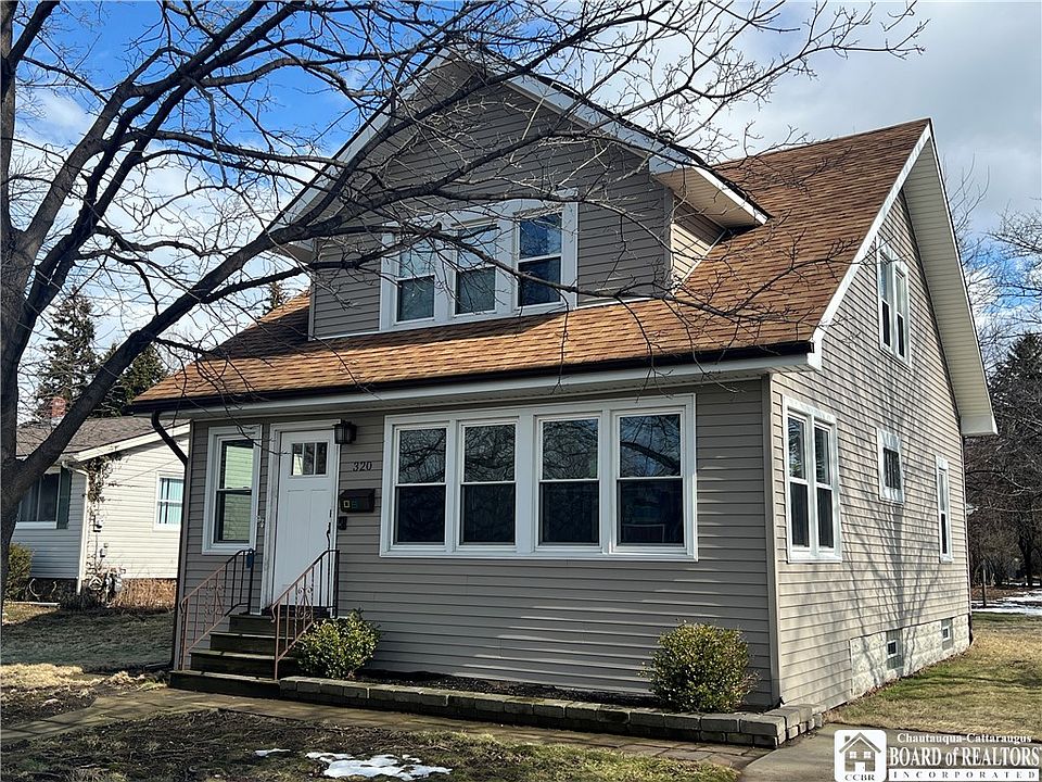 1st image of this home