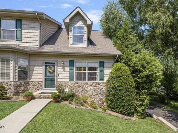 218 Cedar Creek Rd APT 1, Gray, TN 37615