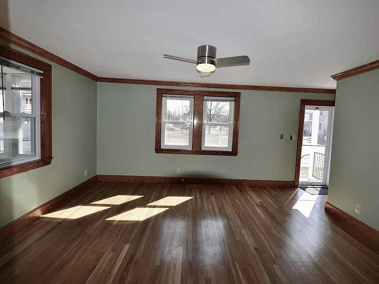 103 Ledge St — Photo 12