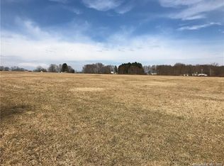 281 Route 66, Columbia, CT 06237