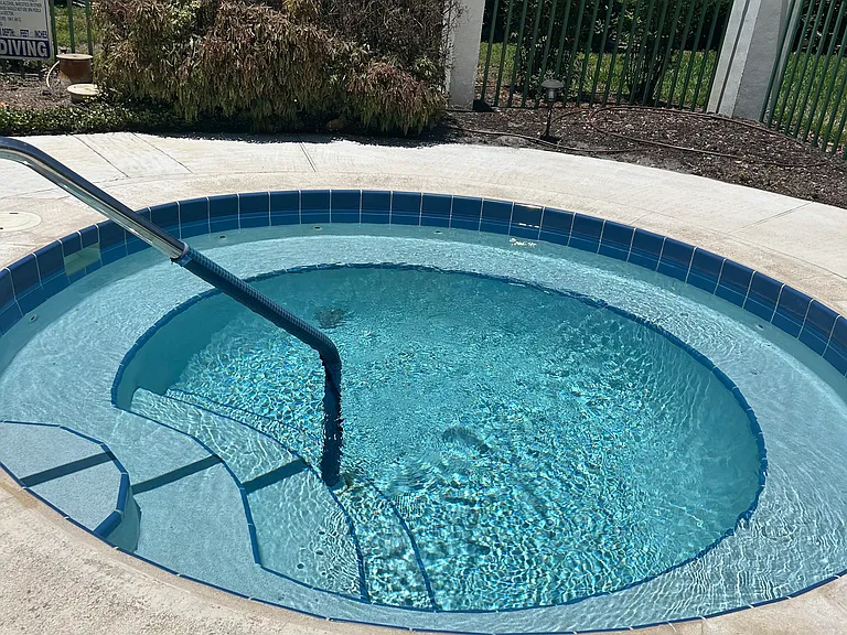 1815 Cypress Trace Dr — Photo 20