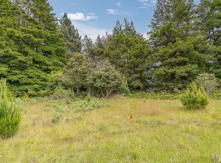 41478 Deer Trl, The Sea Ranch, CA 95497