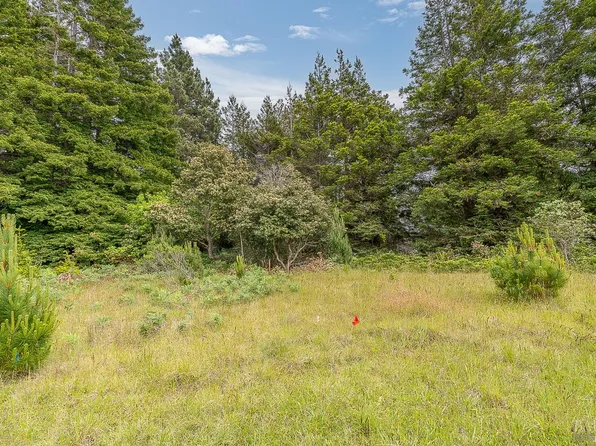 41478 Deer Trail, The Sea Ranch, CA 95497