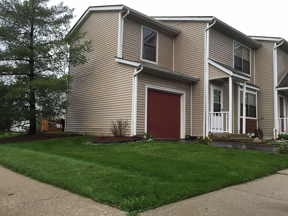 1st image of 7838 Malton Ln