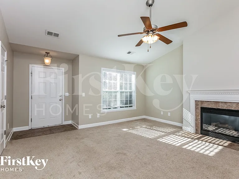5810 Sycamore Glen Rd — Photo 5