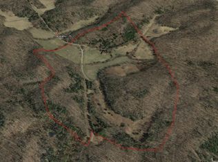 600 Goodwin Rd, Burkesville, KY 42717