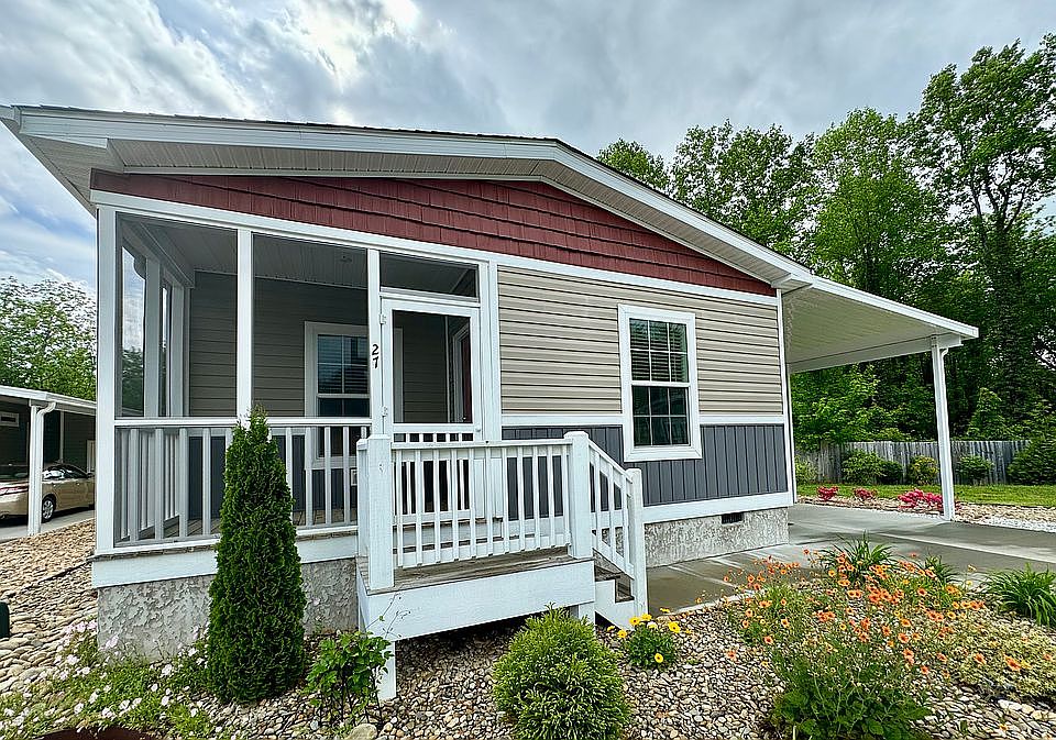 1st image of 27 Hannah Grace Way