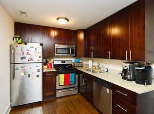 937 W Cornelia Ave APT 105, Chicago, IL 60657