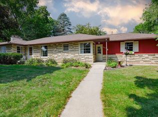 605 11th St SW, Rochester, MN 55902