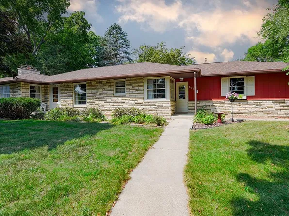 605 11th St SW, Rochester, MN 55902