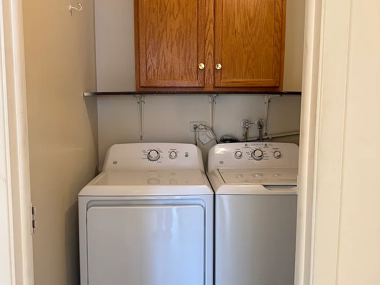 1011 Cleveland Ct #259 — Photo 7