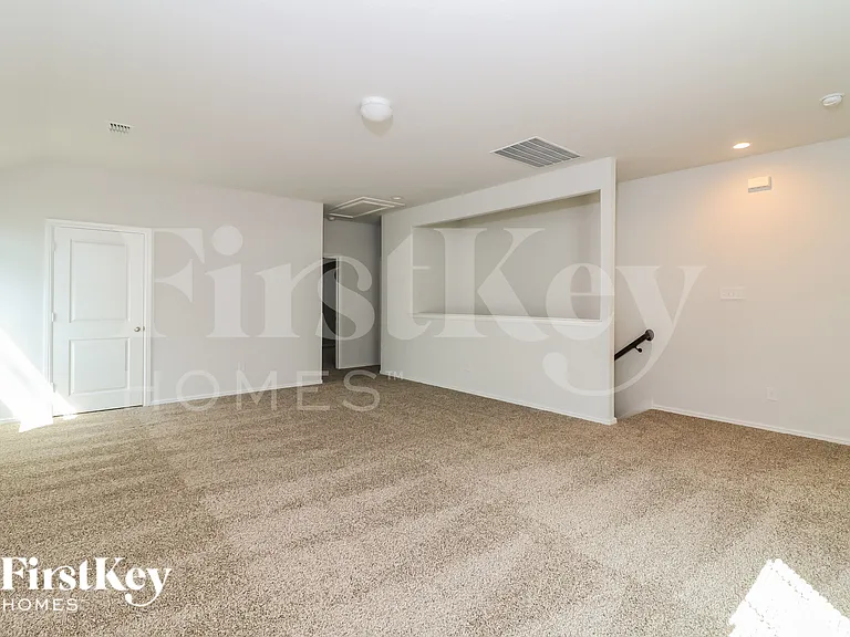 2212 Blythwood Trl — Photo 7