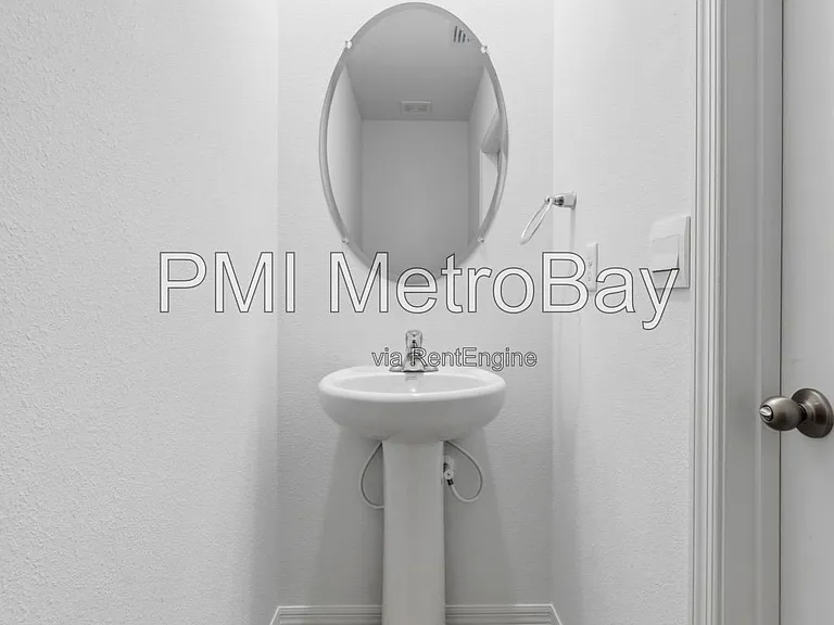 16632 Grotto Steam Pl — Photo 33