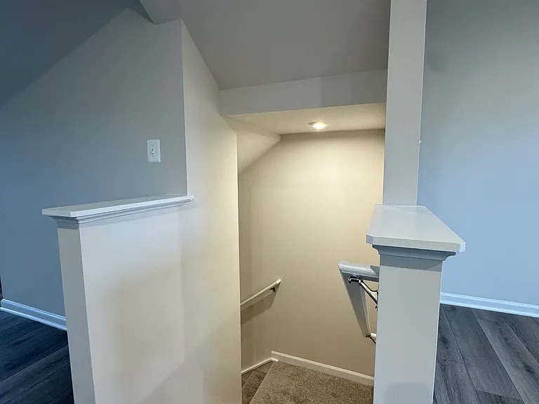 2876 Orchard Ridge Ln — Photo 15