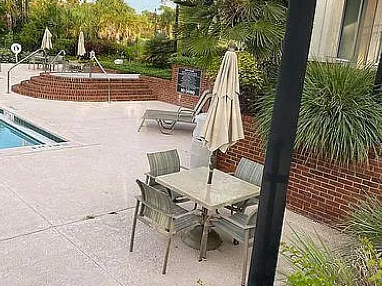 400 Sandiron Cir #526 — Photo 22
