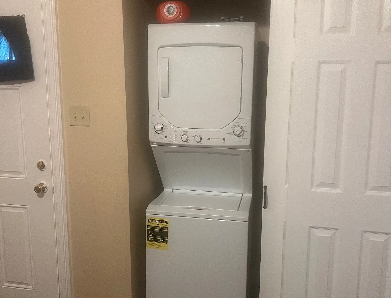 1 bed, 1100 sqft, $1,500 — Photo 3