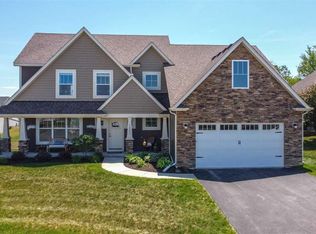 12201 Limestone Ct, Rockton, IL 61072