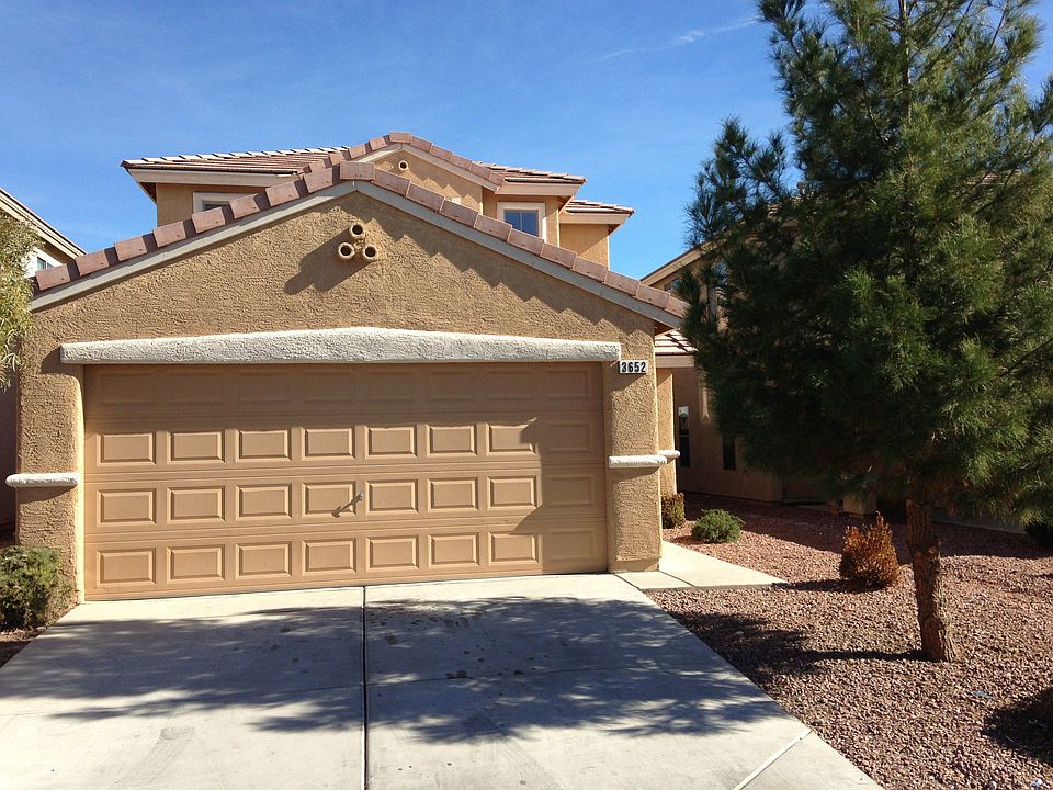 1st image of 3652 Durant River Dr