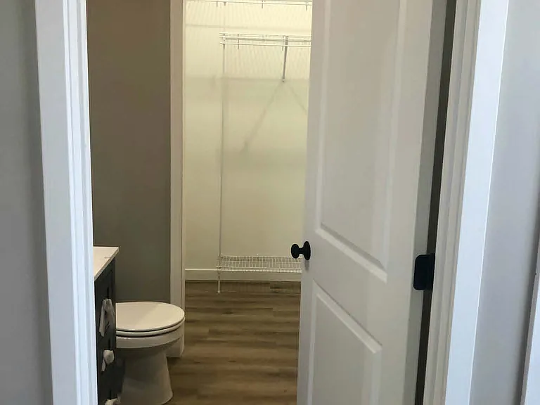 4153 Fallen Oak Dr — Photo 13