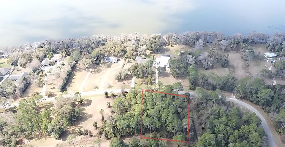 1st image of 13837 SE 201ST TERRACE LOT 26