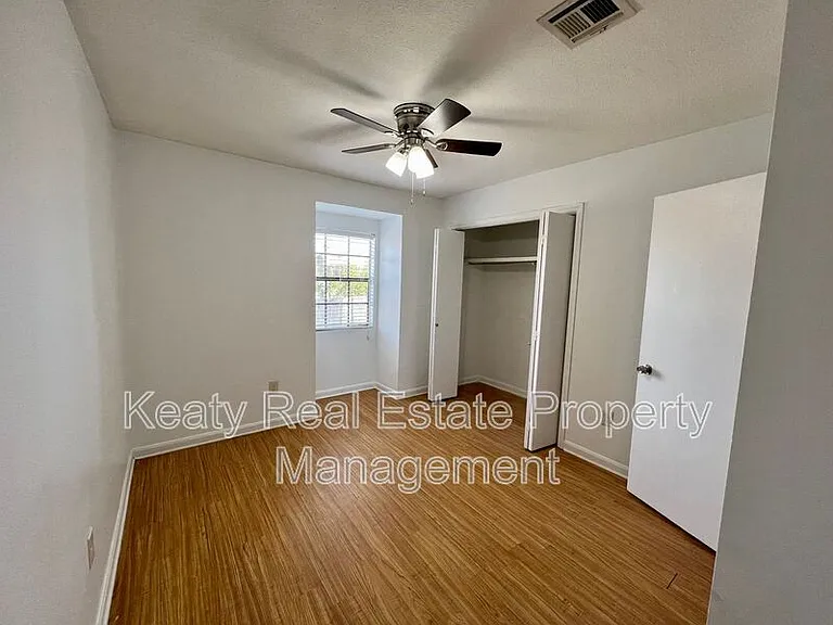 418 Failla Rd #2 — Photo 11