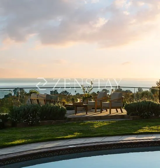 623 Sunrise Vista Way — Photo 47