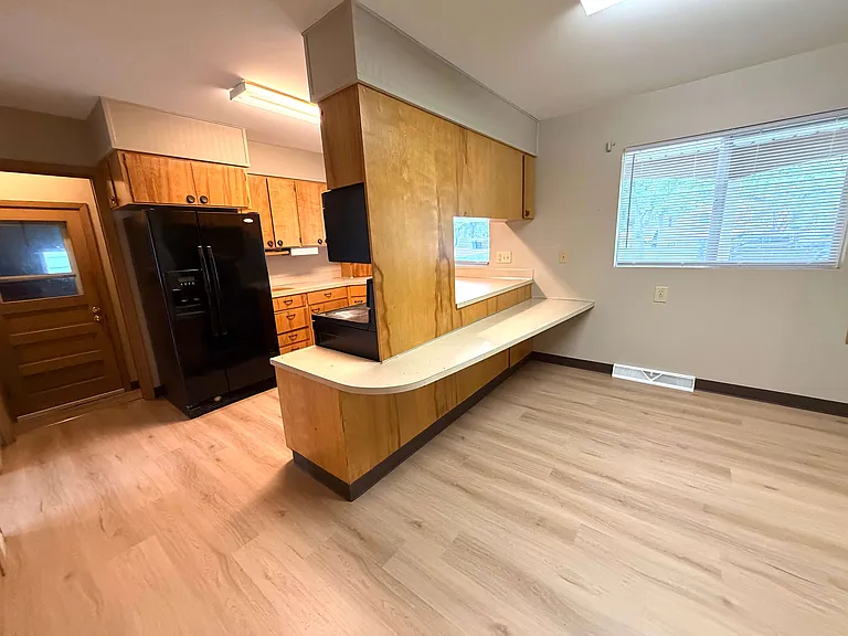 1309 Legeros Dr — Photo 4