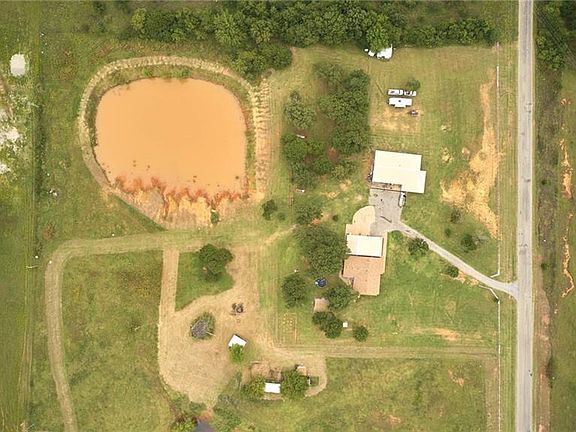 4th image of 15453 E County Road 1554