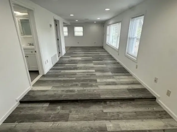 142 Mount Arlington Blvd, Landing, NJ 07850