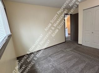 217 W Main St #16, Milan, MI