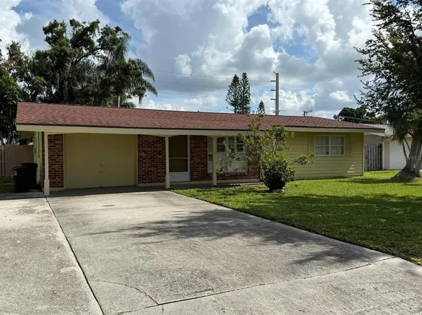 4424 Coco Ridge Cir, Sarasota, FL 34233