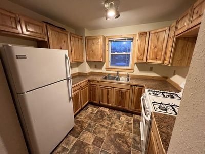 204 2nd Ave SW, Medford, MN, 55049