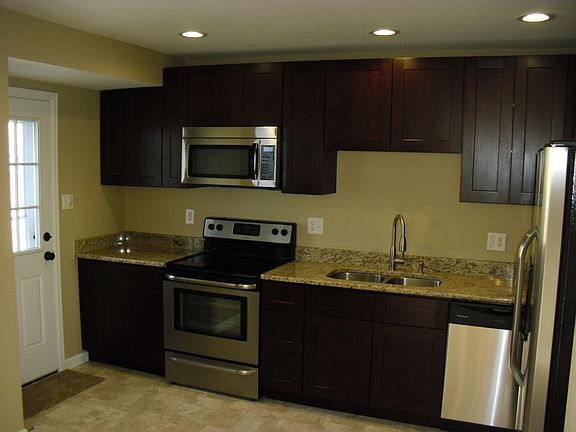 4th image of 2261 E 90th Ave