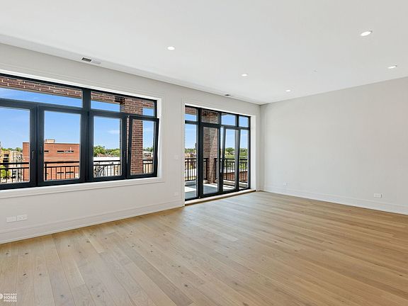 5th image of 4414 N Kedzie Ave #2N