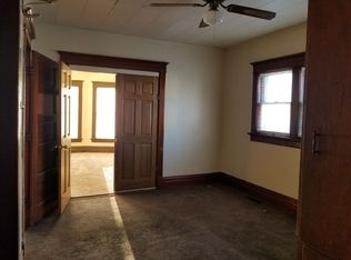 415 Bayard St, Waterloo, IA 50701