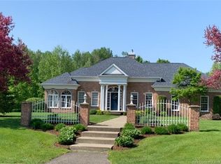 601 Main St, Grand Falls, NB E3Z 2W4