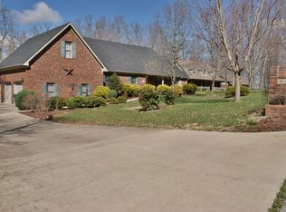 160 Shelby Ln, Stanford, KY 40484