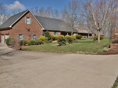 160 Shelby Ln, Stanford, KY, 40484