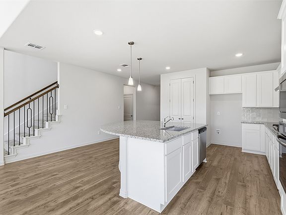 6th image of this home